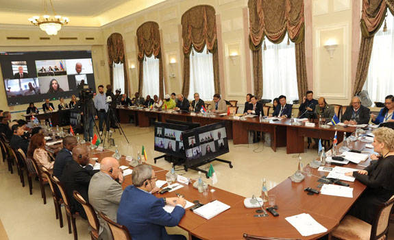 pays-membres-aicesis