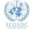 ecosoc