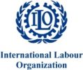 ilo